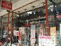 江口紙店