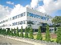 ダイヤモンド電子 株式会社