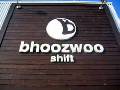 bhoozwoo.shift