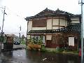 居酒屋 板くら