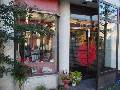 紅竜飯店