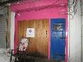 ホロヨイカフェ nadeshiko benten