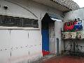 居酒屋Mugen