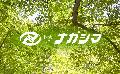 株式会社ナガシマ