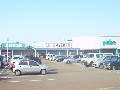 良食生活館 川崎店