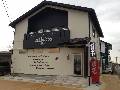 affetto Hair(アフェットヘアー)