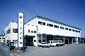 株式会社イシザカ