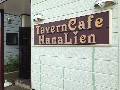 TavernCafe HanaLien