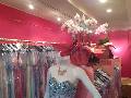 Amour Elegance dress shop