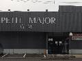 PETIT MAJOR (プチメジャー)