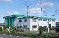 株式会社 矢代工業所
