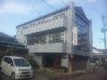 株式会社 竹石瓦店