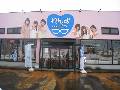 れんずかんぱにー 燕三条店