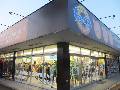 古着屋さん ちゃくちゃくちゃく長岡店