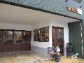 wood cafe&dining(ウッド カフェ&ダイニング)