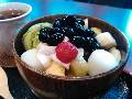 喫茶つばめや
