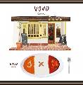 VOVOカレー【新潟本店】
