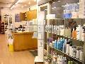 ヒサキ ヘアーアート