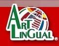 アートリンガル外語学院 小針校