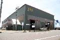 有限会社ジェイエフ総業