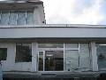 有限会社コアテックニイガタ