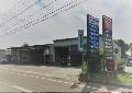 有限会社北越モーター