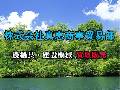 株式会社真恵商事貿易部