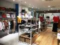 テルサ 長岡駅店