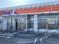 株式会社ハンデックス 長岡営業所