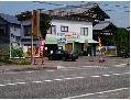 花・野菜市よらねぇかい