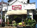 cake&bakery リエヴル