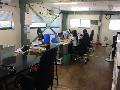 アクア株式会社