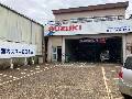 宮内スズキ野口本店