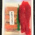 やまろく 鈴木商店