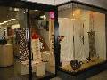 栗山呉服店