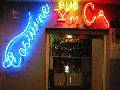 Pub YMCA