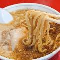 中華亭