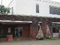 株式会社 大久保