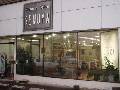 Beauty Salon SENUMA(セヌマ)