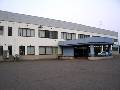 大和電機産業 株式会社