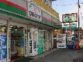 LIQUORS&FOODS マルナオ