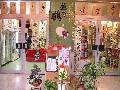 石田屋酒店