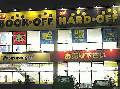 BOOK・OFF 柏崎店