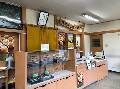 有限会社 川豊