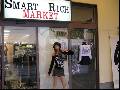 SMART RICH MARKET(スマートリッチマーケット)