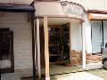 プランタン 大島店