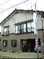 HAIR SHOP SHiRAi