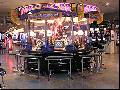 メジャーロード 見附店