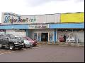 メジャーロード 六日町店