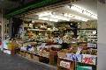 島田屋商店
